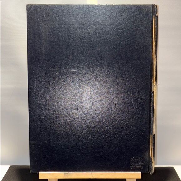 3rd Armored Division Yearbook - Picture 2 of 8